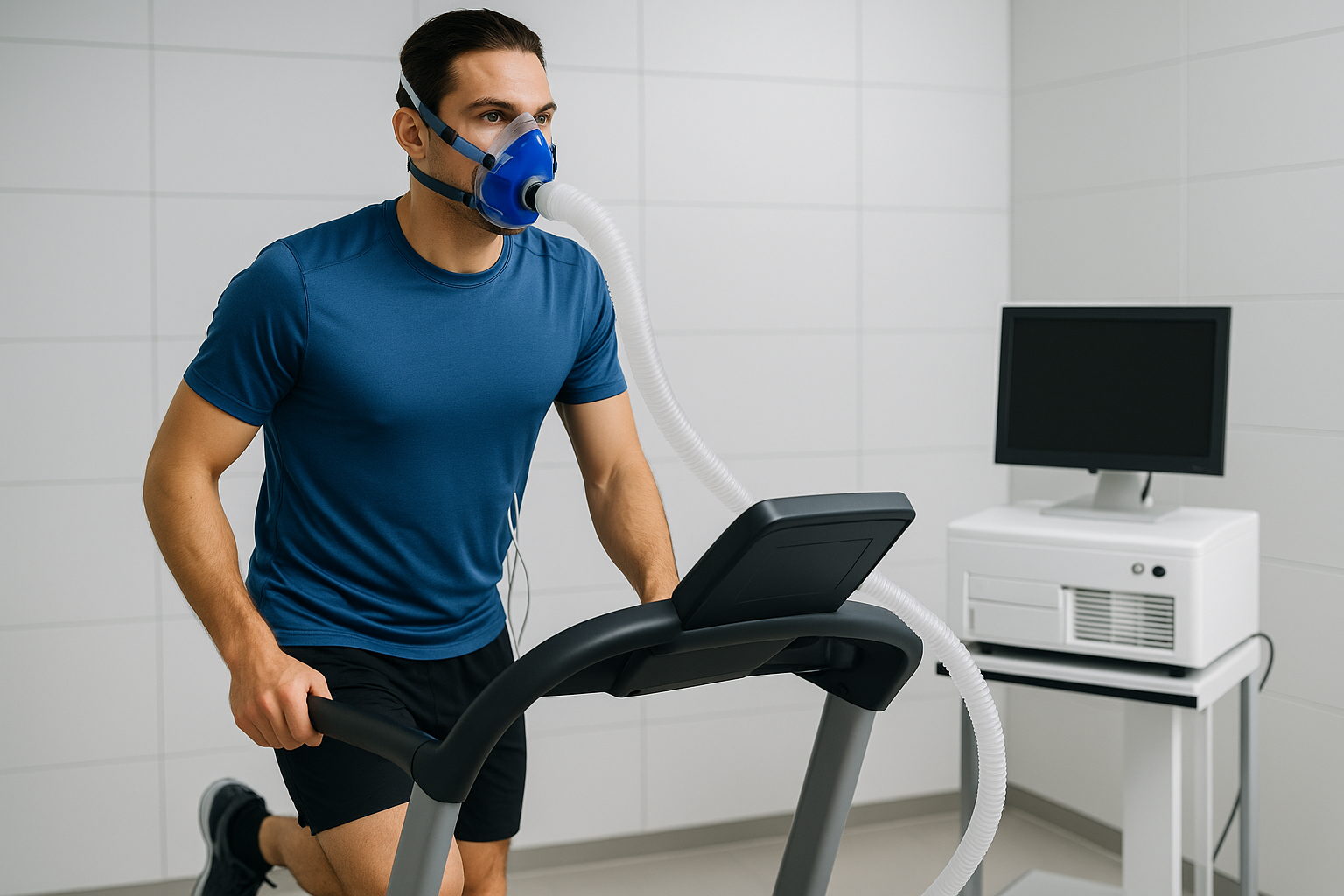 Ergospirometria Płock.png